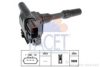 FACET 9.6491 Ignition Coil